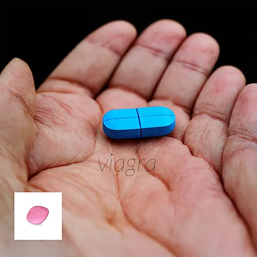 Principio attivo viagra generico